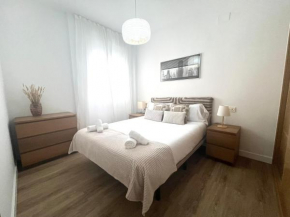 Triana CACTUS 2